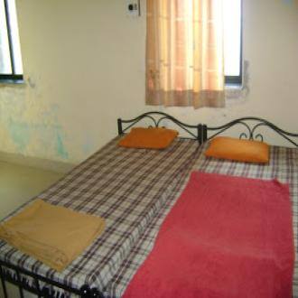 Comfortable Accomodation Near Raigad Fort, Mahad 2